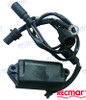 Recambios Marinos Shift Assist Module Rec987739