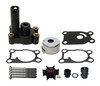 Glm Products Complete Water Pump Kit 12065