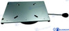 Recambios Marinos Sliding Assembly Gs73217