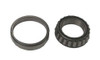 Dometic Bearing Carrier Bearing 118-1172