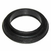 Brp Us Inc Seal 4 Pk (4/Pk) 310058