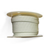 Brp Us Inc Starter Rope 5/32" (100/Pk) 772577
