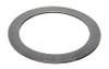 Glm Products Thrust Washer 21653