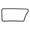Brp Us Inc Seal_Inlet 3852964
