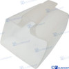Recambios Marinos Bailer Gs20025