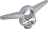Sea-Dog Line Ss Lift Cleat 6" 048210