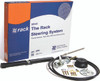 Dometic Seastar Rack Package 13' Ss14113