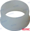 Recambios Marinos Spacer Rec61A-45538-00