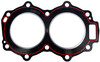 Brp Us Inc Gasket 353197