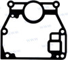 Recambios Marinos Gasket_Engine Basement Paf8-00000004