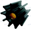 Recambios Marinos Impeller Joh09-802B