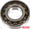 Recambios Marinos Ball Bearing Rec984223