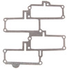 Brp Us Inc Gasket 328622