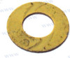 Recambios Marinos Washer Rec12-41369
