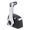Dometic Xtreme Top Mount Single Chx8141P