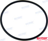 Recambios Marinos O-Ring Rec09280-75001