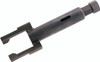 Dometic Tool_Bearing Carrier Puller 118-79813