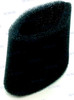 Recambios Marinos Air Filter Yanmar Rec128170-12540