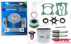Recambios Marinos Maintenance Kit Rec06211-Zz5-505