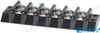 Recambios Marinos Terminal Block_Ind 6 Cir 65A Bs2606