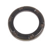 Brp Us Inc Thermostat Seal 334742