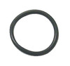Dometic O-Ring