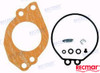 Recambios Marinos Carburetor Kit Rec16010-Zv4-005