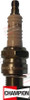Recambios Marinos Champion Spark Plug Chal78Yc6