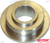 Recambios Marinos Diabolo Propeller Seal Rec6E7-45987-00