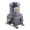 Dometic Autopilot Pump Type 2  12V Ap1233