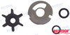Recambios Marinos Wp Service Kit Rec47-89980T1