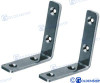 Recambios Marinos Angles Aisi304 46*46 (2) Gs72028