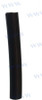 Recambios Marinos Hose A F10Xf5X67 Paf15-05000012