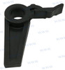 Recambios Marinos Arrester Paf25-05160001