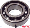 Recambios Marinos Bearing Rec93306-205U7