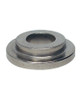 Glm Products Thrust Washer 22211