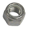 Dometic Stainless Steel Locknut 118-3721-9