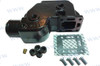 Recambios Marinos Elbow Hot20978