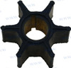 Recambios Marinos Impeller Cef500323