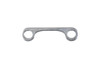Dometic Plate 118-9090