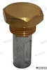 Recambios Marinos Anode Aifo W/Tap Ten02010/99F