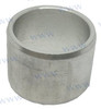 Recambios Marinos Sleeve Rec872986