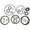 Brp Us Inc O-Ring & Seal Kit 435567