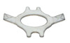 Glm Products Tab Washer  (5/Pk) 21220