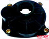 Recambios Marinos Pump Housing Rec438544