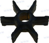 Recambios Marinos Impeller Cef500352