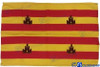 Recambios Marinos Ibiza Flag 30X45 Gs73375