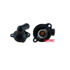 Recambios Marinos Thermostat Rec8M0162139