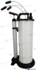 Recambios Marinos Manual Oil Change Pump 9 L. Gs20085
