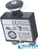 Recambios Marinos Circuit Bkr Push Butn St 10A Bs2132
